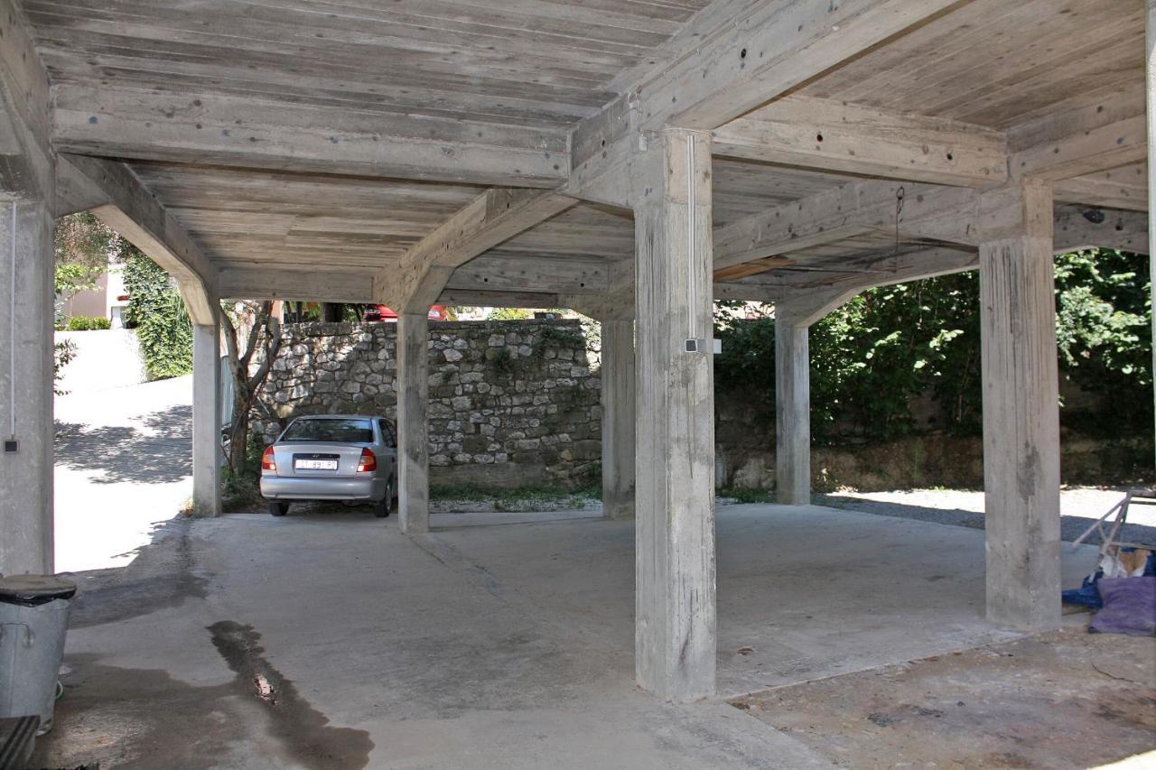 Studio Palit 3195A Bagian luar foto