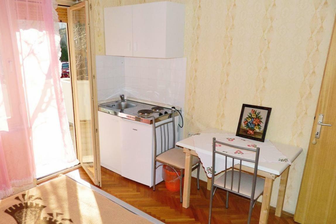 Studio Palit 3195A Bagian luar foto